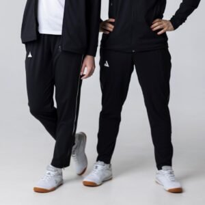 Pantaloni Team 25 JOOLA