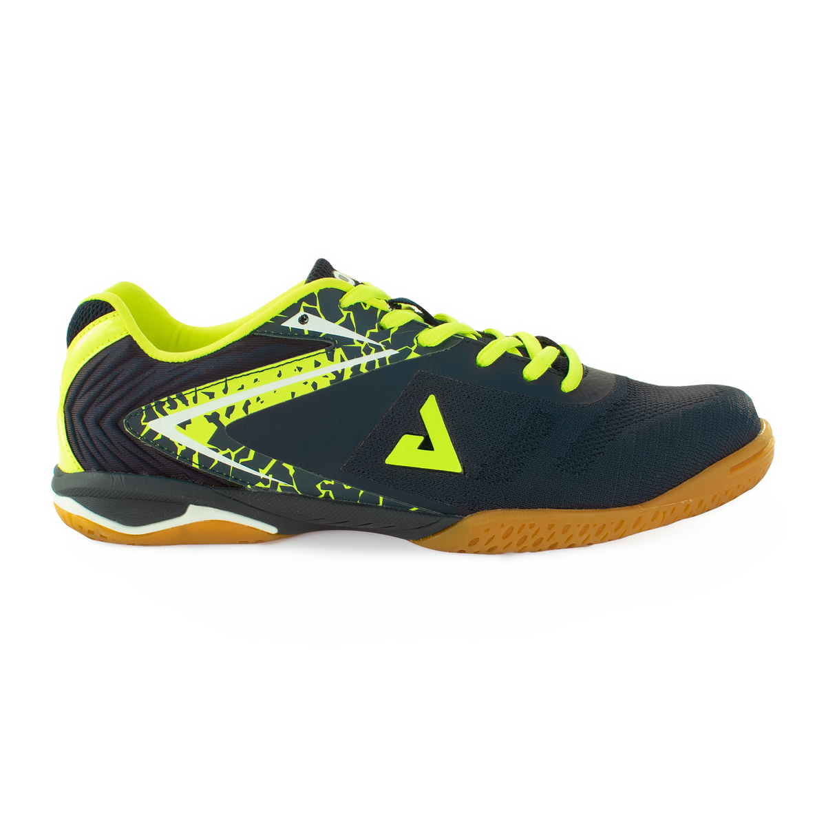 JOOLA PRO BLAST - imagine 4