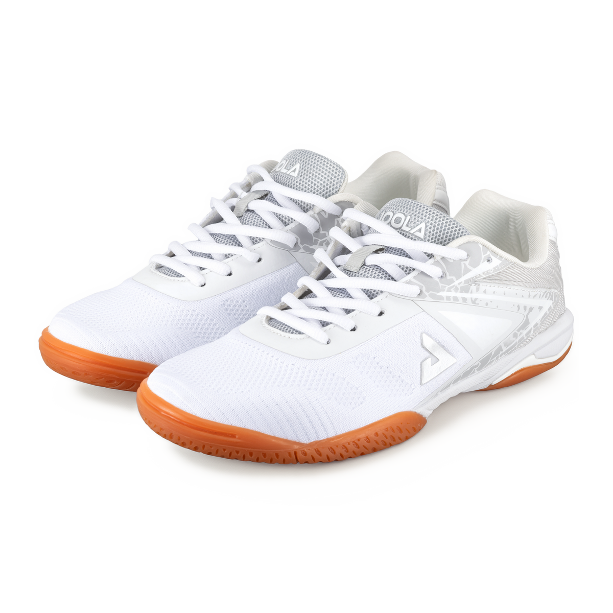 JOOLA PRO BLAST - imagine 6