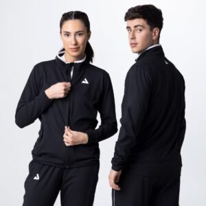 Bluza Team 25 NEW JOOLA