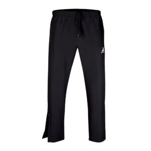 Pantaloni Synergy JOOLA