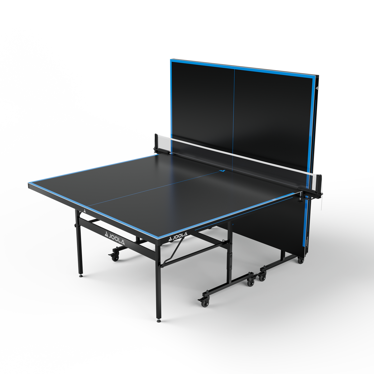 Masa Joola Outdoor J100A (incl. Net) - imagine 2