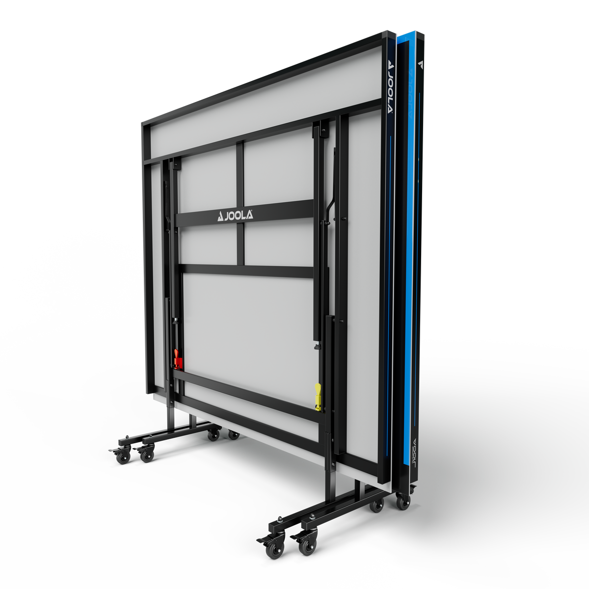 Masa Joola Outdoor J100A (incl. Net) - imagine 6