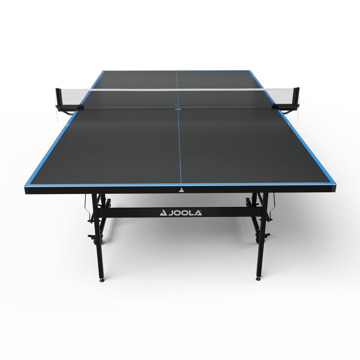 Masa Joola Outdoor J100A (incl. Net) - imagine 3
