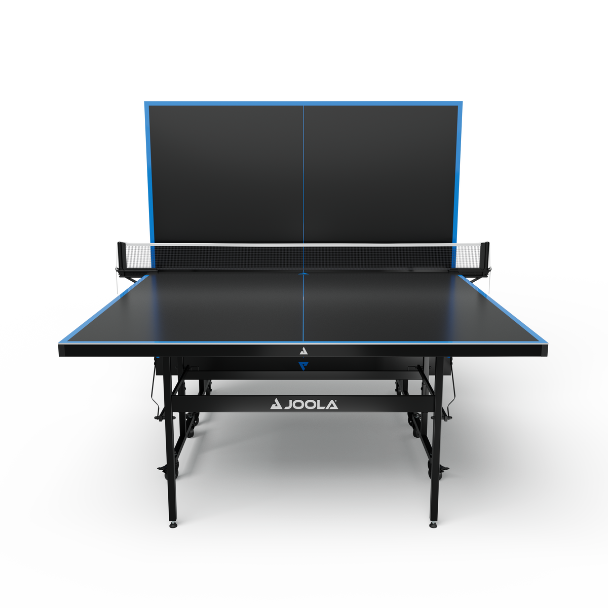 Masa Joola Outdoor J100A (incl. Net) - imagine 4