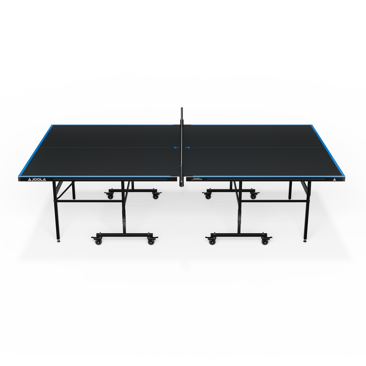 Masa Joola Outdoor J100A (incl. Net) - imagine 5