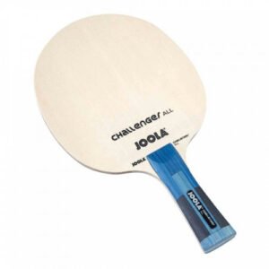 Lemn Joola Challenger ALL Junior