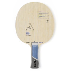 Lemn PROline AW5 NEW JOOLA