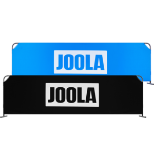 MantineleJOOLA 2024 2,33 2pcs NEW