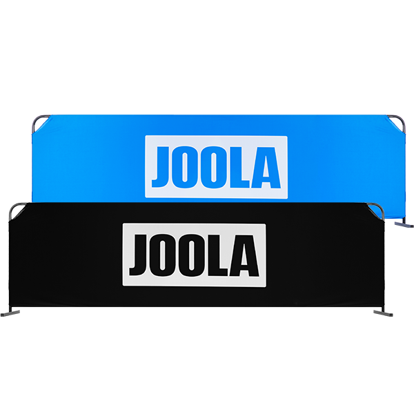 MantineleJOOLA 2024 2,33 2pcs NEW