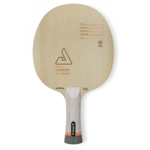 Lemn BASEline Carbon NEW JOOLA