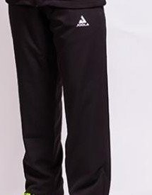 Pantaloni Trigon Black 2xl