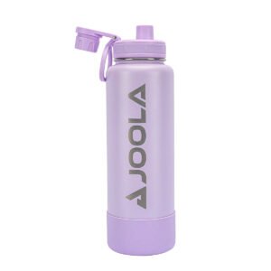 Water Bottle Lavender