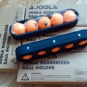 Set suport Magnetic Joola