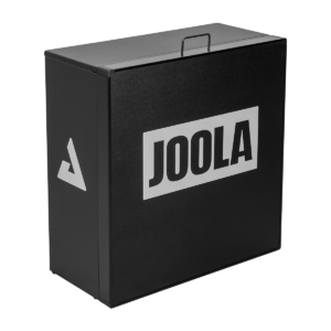 Masa de arbitraj Joola