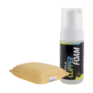 JOOLA CLIPPER Schaum