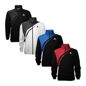 Bluza Synergy JOOLA