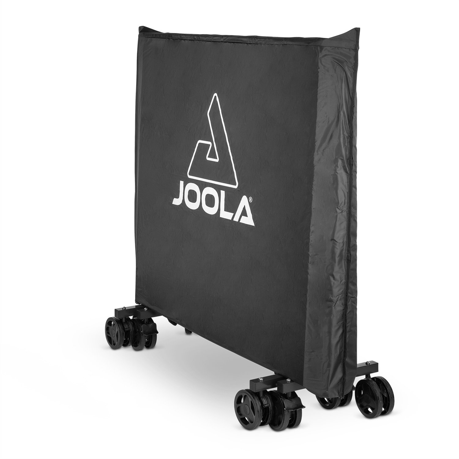 Joola husa acoperire masa