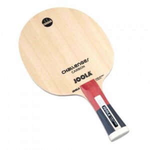 Lemn Joola Challenger Carbon