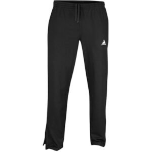 Pantaloni PERFORMANCE JOOLA