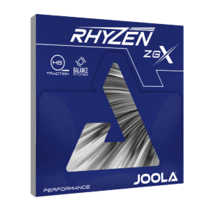 Fata Joola Rhyzen ZGX