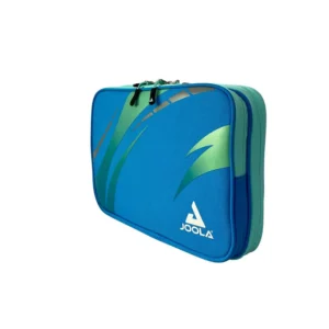Husa Joola Safe Vision II ALBASTRU