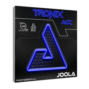 Fata Joola Tronix ACC