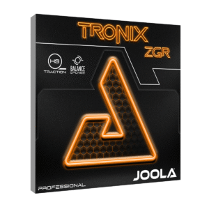 Fata Joola Tronix ZGR
