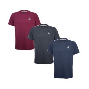 Tricou Airform JOOLA