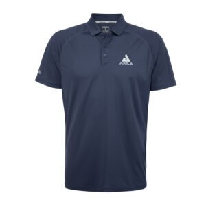 Tricou Airform Polo JOOLA