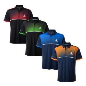 Tricou Edge JOOLA