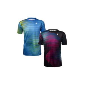 Tricou Flection JOOLA