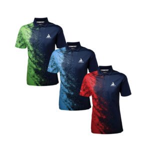 Tricou SYGMA JOOLA