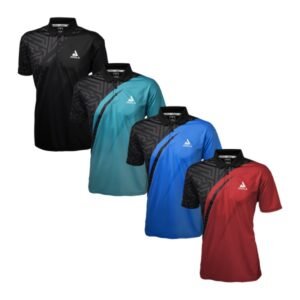 Tricou Synergy JOOLA