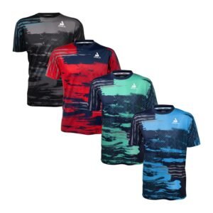 Tricou Syntax JOOLA