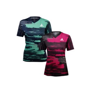 Tricou SYNTAX DAMA JOOLA