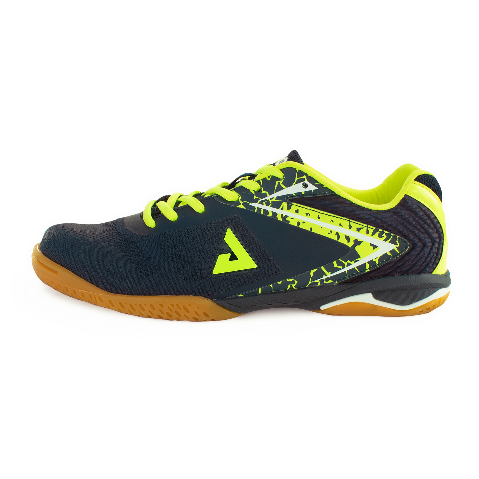 JOOLA PRO BLAST