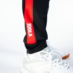 Pantaloni Team’26 JOOLA