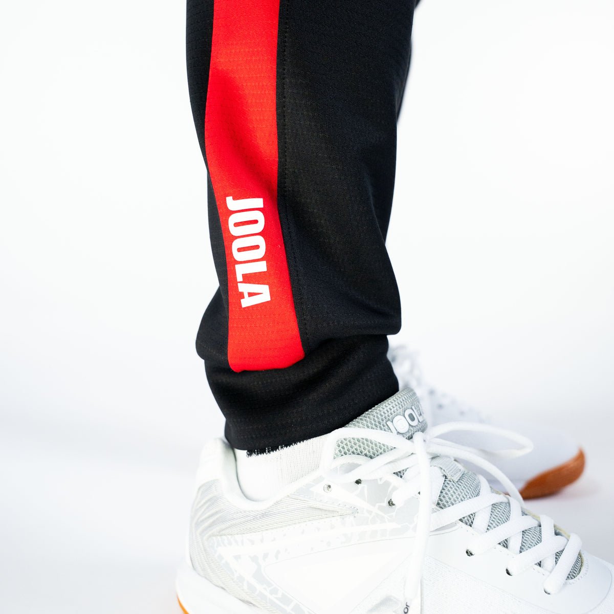 Pantaloni Team’26 JOOLA