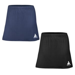 Fusta Mara Navy