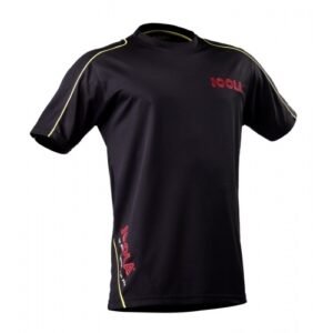 Tricou Competition JOOLA