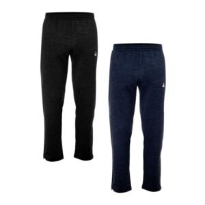 Pantaloni Chilax JOOLA