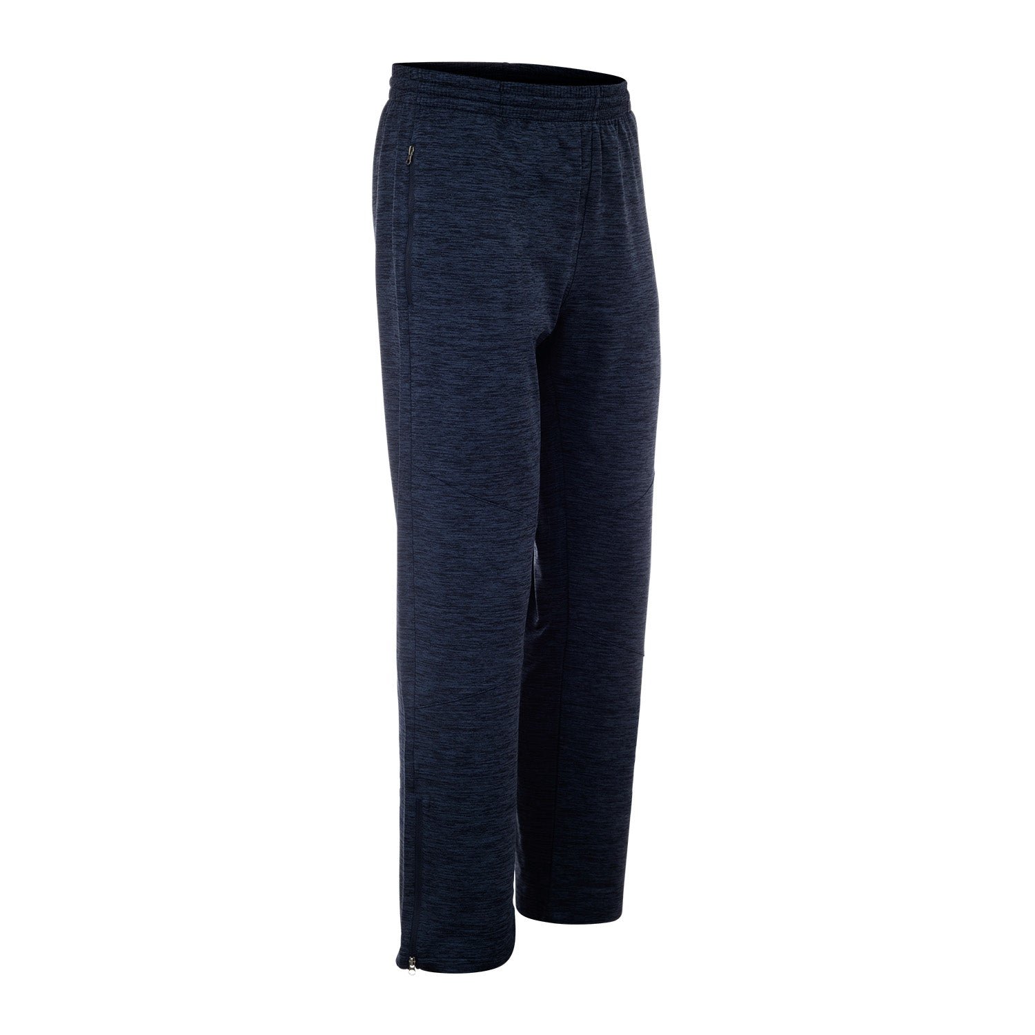 Pantaloni Chilax JOOLA - imagine 4
