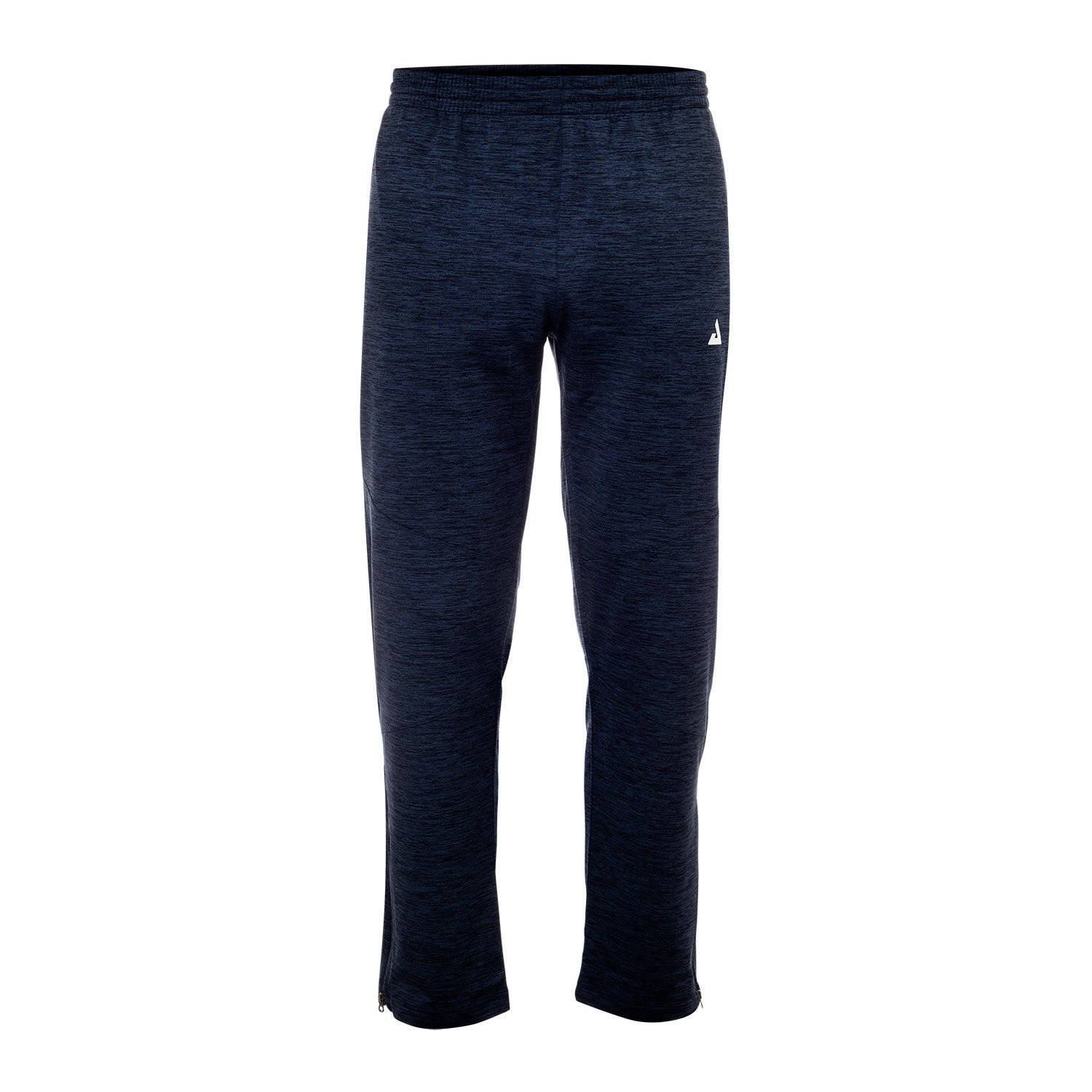 Pantaloni Chilax JOOLA - imagine 5