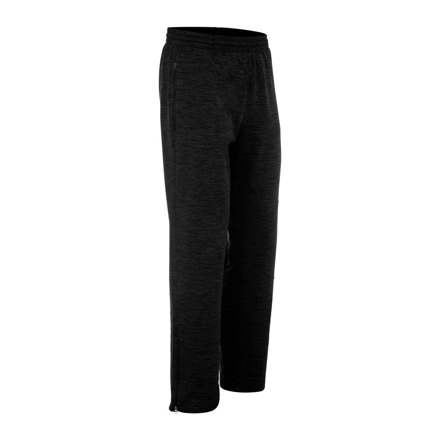Pantaloni Chilax JOOLA - imagine 2