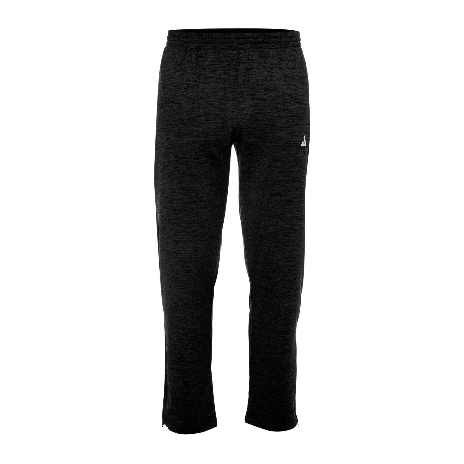 Pantaloni Chilax JOOLA - imagine 3