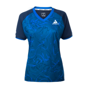 Tricou Dama Torrent