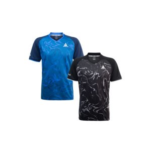 Tricou Torrent