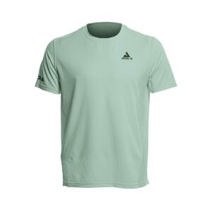 JOOLA Tricou Ben Johns  Dusty Aqua xl