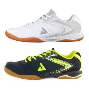 JOOLA PRO BLAST